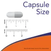 Now Foods P-5-P 50 mg