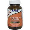 Now Foods Probiotic-10, 50 Billion