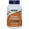 Now Foods Super Enzymes