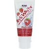 Now Foods XyliWhite Hammastahna Strawberry Splash