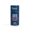 Nurme Deodorantti Ylang-Ylang & Bergamotti