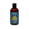 Nurme For Men Shampoo Minttu & Rosmariini