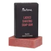 Nurme Ladies Shaving Soap Sheivaussaippua