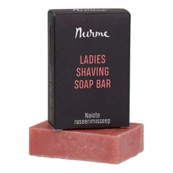 Nurme Ladies Shaving Soap Sheivaussaippua