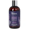 Nurme Shampoo Laventeli
