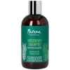 Nurme Shampoo Rosmariini