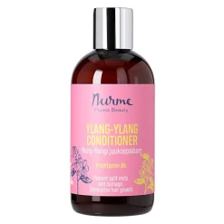 Nurme Ylang Ylang Hoitoaine