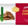 Nutrilett Ateriankorvikepatukka Chocolate Chip Cookie