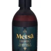 Ole Hyvä Kaarna Shampoo & Suihkugeeli
