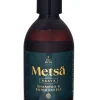 Ole Hyvä Naava Shampoo & Suihkugeeli