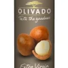 Olivado Macadamiaöljy