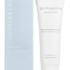 Olivia Klein Balance Cream