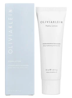Olivia Klein Hydra Lotion