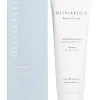 Olivia Klein Renew Cream