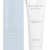 Olivia Klein Sensitive Cream