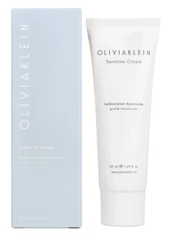 Olivia Klein Sensitive Cream