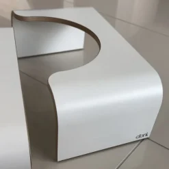 Oloni WC-jakkara (Kakkara)