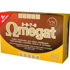 Omegat-3-6-7-9