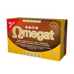 Omegat-3-6-7-9