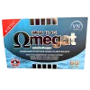 Omegat 11-9-3 Setoliinihappo