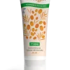 Omega7 Tyrni Intiimivoide