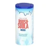 Organic Health Himalajan Ruususuola Jodioitu Sirotin