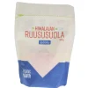 Organic Health Himalajan Ruususuola Jodioitu