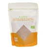 Organic Health Luomu Intiaanisokeri