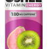 OSHEE Energy Drink Kiwi-Guava Zero