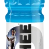 OSHEE Isotonic Multifruit 6-pack