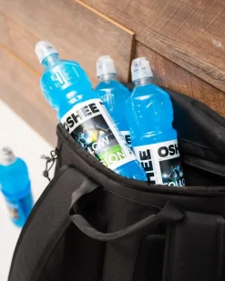OSHEE Isotonic Multifruit 6-pack