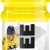 OSHEE Isotonic Pineapple 6-pack (Patrik Laine Edition)