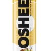 OSHEE Protein Bar Vanilla & Caramel