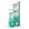 Otrivin Natural Aloe Vera Nenäsumute