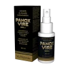Panox Vire geeli