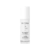 Patyka Advanced Plumping Seerumi