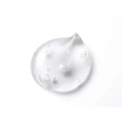 Patyka Advanced Plumping Seerumi