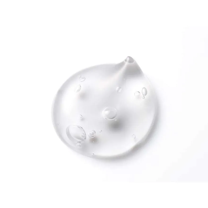 Patyka Advanced Plumping Seerumi