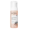 Patyka CLEAN Detox Puhdistusvaahto