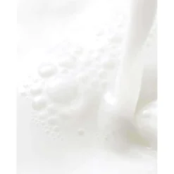 Patyka CLEAN Soothing Kasvovesi