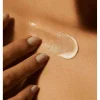 Patyka Face Sun Cream SPF50+ Aurinkovoide kasvoille