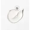 Patyka Pro-Collagen Lift Mask Kasvonaamio