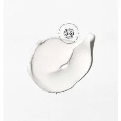 Patyka Pro-Collagen Lift Mask Kasvonaamio
