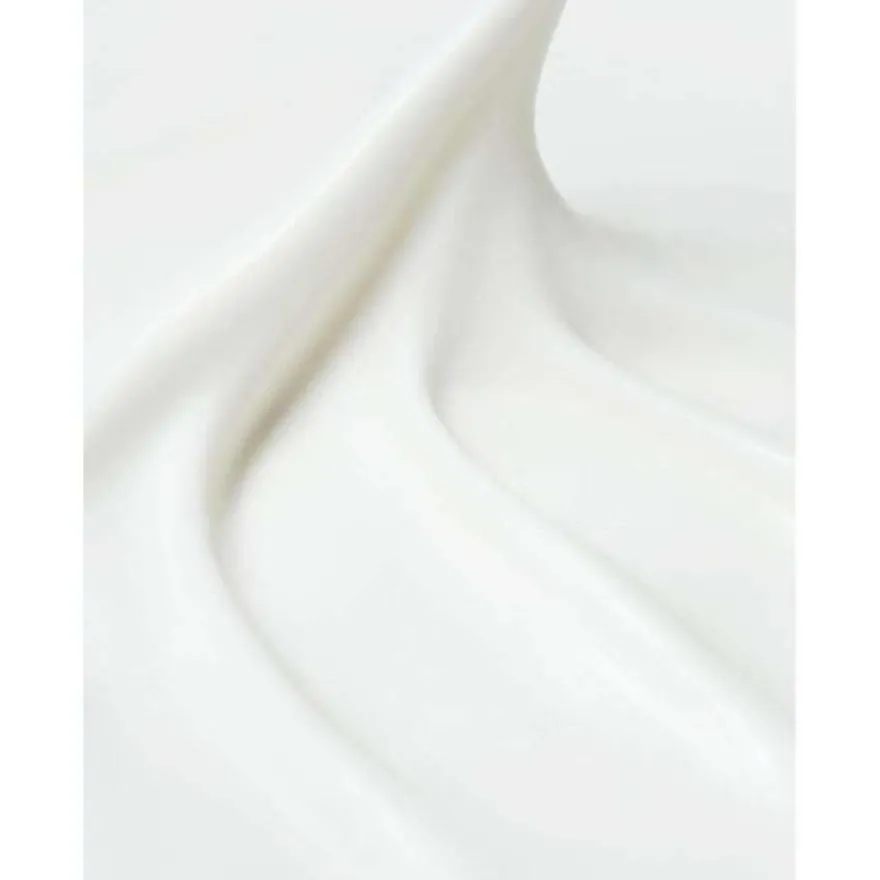 Patyka PURE Matte Perfecting Kasvovoide
