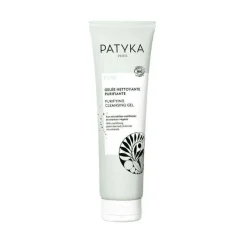 Patyka PURE Purifying Puhdistusgeeli