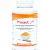 PhenoCur
