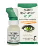 Piiloset BioDrop MD Spray