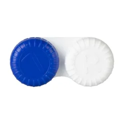 Piiloset BioSoak linssikotelo