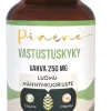 Pinena Vastustuskyky