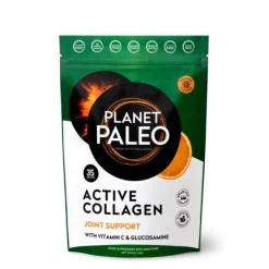 Planet Paleo Active Collagen